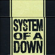 System Of A Down