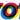 Total