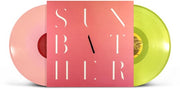 Sunbather