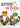 Army Wives: Complete Fifth Season