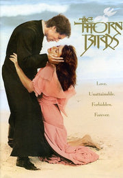 Thorn Birds