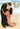 Thorn Birds