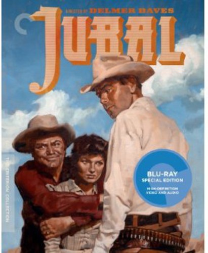 Jubal/Bd