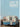 Life Is Sweet/Dvd