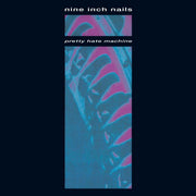 Pretty Hate Machine