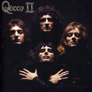 Queen 2