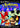 Flintstones: Prime-Time Specials Collection Vol 1