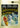 Sentimental Journey