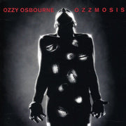 Ozzmosis