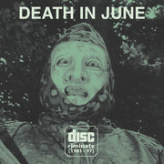 Discriminate (1981-97)