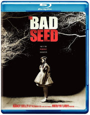 Bad Seed (1956)