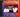 Silvertones - Young At Heart - CD
