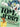 Tom & Jerry: Golden Collection 1