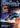 Airwolf: The Movie