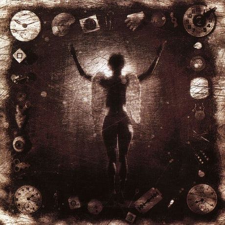Keah (Psalm 69), Ministry, LP