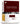 Eclipse Series 38 - Masaki/Dvd