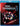 Final Destination 3