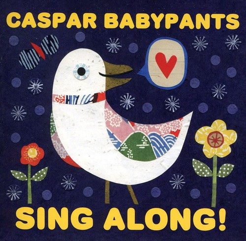 Sing Along