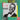Complete Hits Of