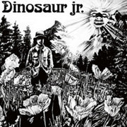 Dinosaur Jr