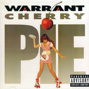 Cherry Pie