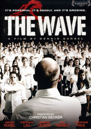 Wave (2008)
