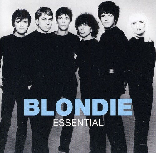Essential