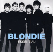 Essential