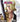 Bleach Uncut Box Set 11