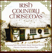 Irish Country Christmas