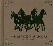 Sigh No More