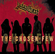 Chosen Few