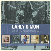 Original Album Series
