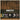 Original Album Series