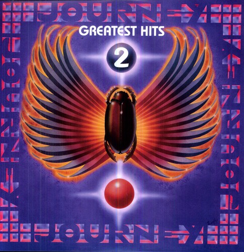 Greatest Hits 2
