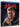 Jfk: A New World Order - Commemorative Documentary