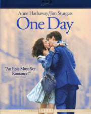 One Day (2011)