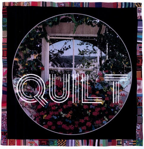 Quilt -- LP