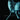 Saphire Blue