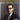 Portrait In Jazz