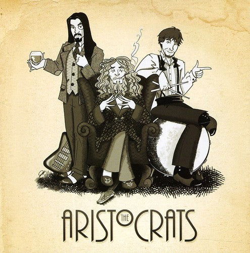 Aristocrats