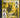 Prince Far I, Charlie Chaplin, Jim Kelly, I Roy, Jah Stitch - Bushyard Telegraph (20 tracks) - CD
