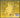 Prince Far I, Charlie Chaplin, Jim Kelly, I Roy, Jah Stitch - Bushyard Telegraph (20 tracks) - CD, CD