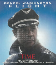 Flight