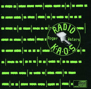Radio Kaos