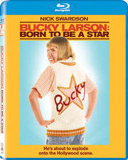 Bucky Larson: Born To Be A Star