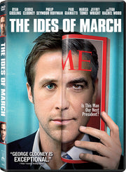 Ides Of March