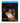Kiss Of The Damned Bd