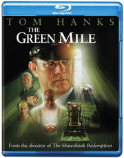 Green Mile