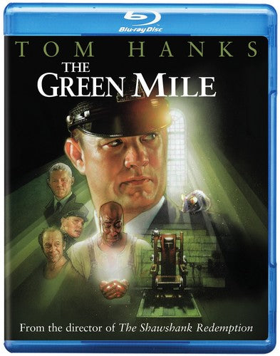 Green Mile